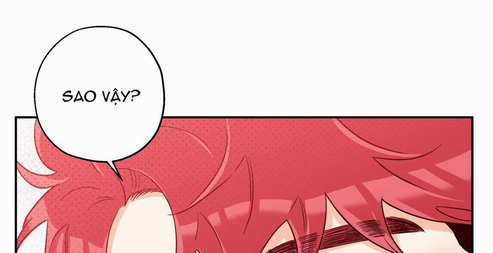 Gâu Gâu! 53 trang 62