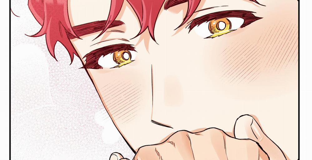 Gâu Gâu! 53 trang 63