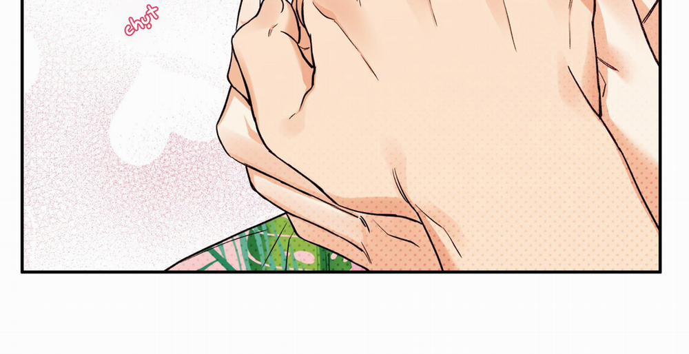 Gâu Gâu! 53 trang 64