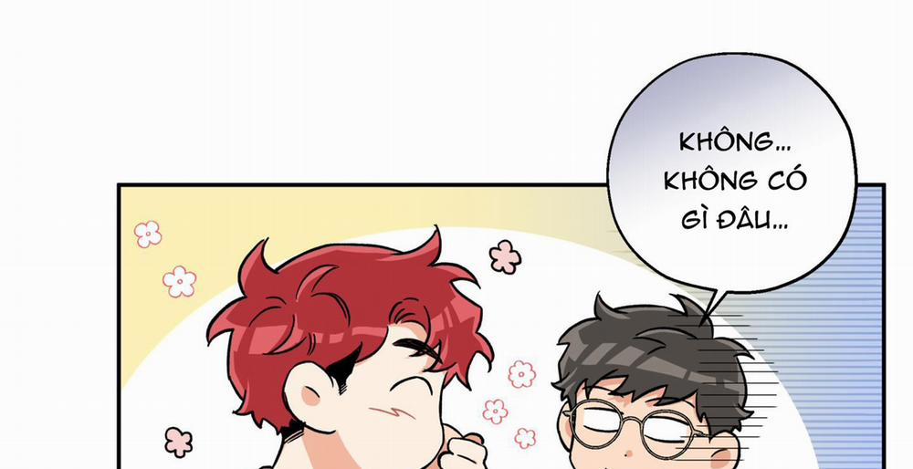 Gâu Gâu! 53 trang 65