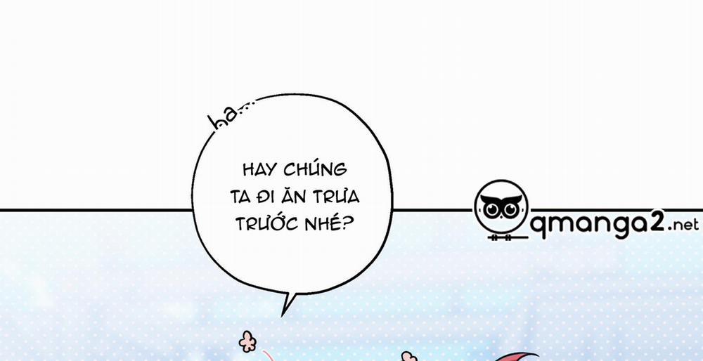 Gâu Gâu! 53 trang 67