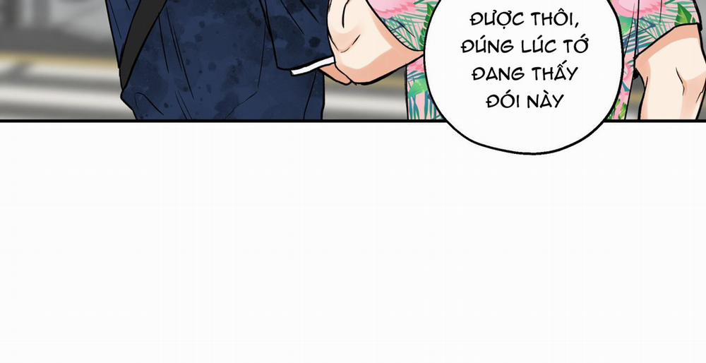 Gâu Gâu! 53 trang 69