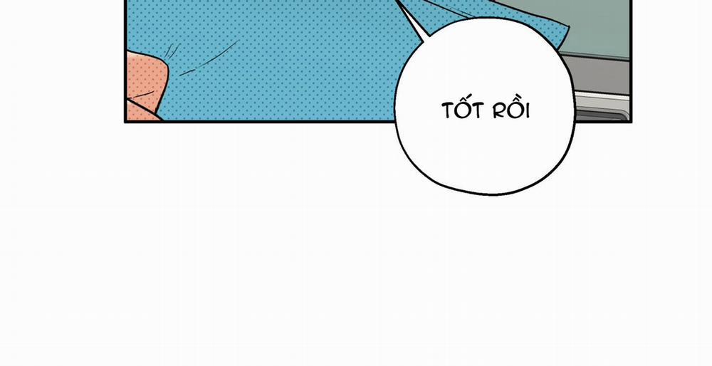 Gâu Gâu! 53 trang 7