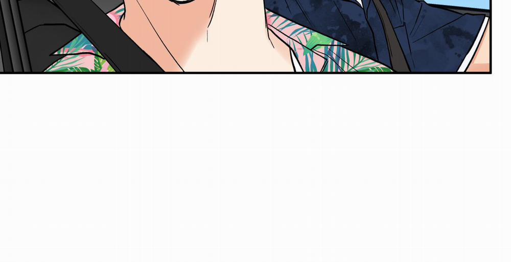 Gâu Gâu! 53 trang 72