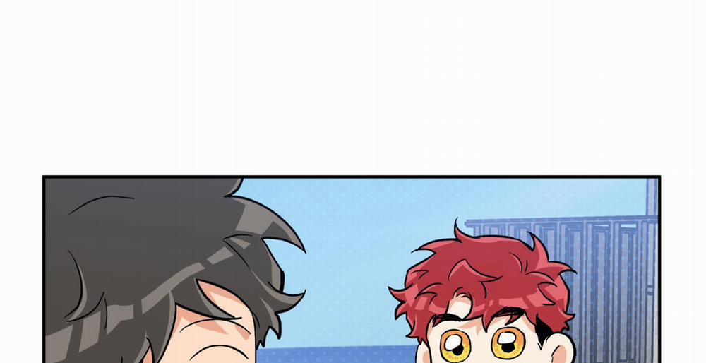 Gâu Gâu! 53 trang 73