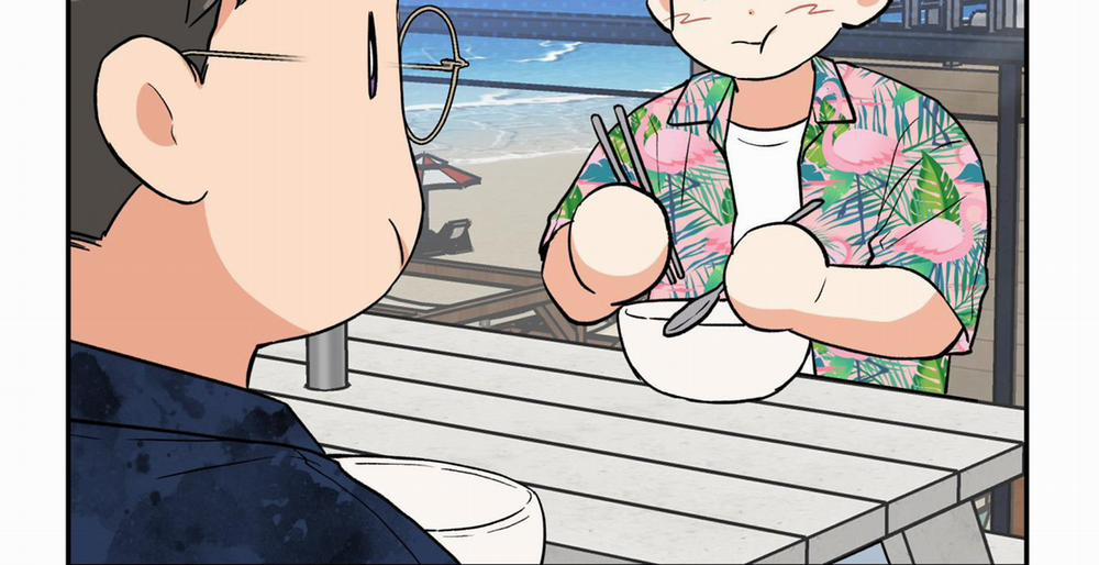 Gâu Gâu! 53 trang 74