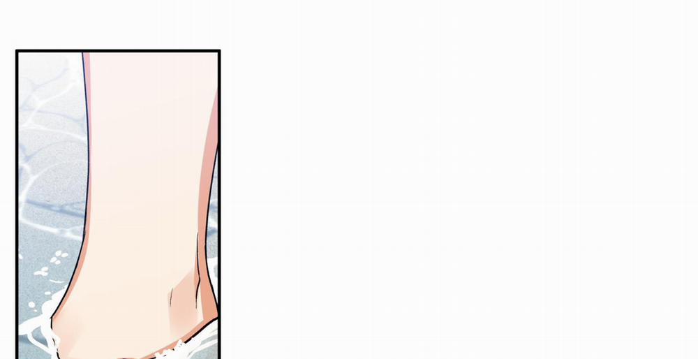 Gâu Gâu! 53 trang 76