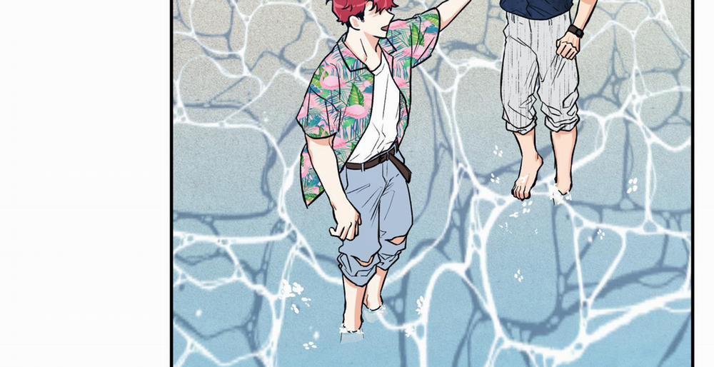 Gâu Gâu! 53 trang 78