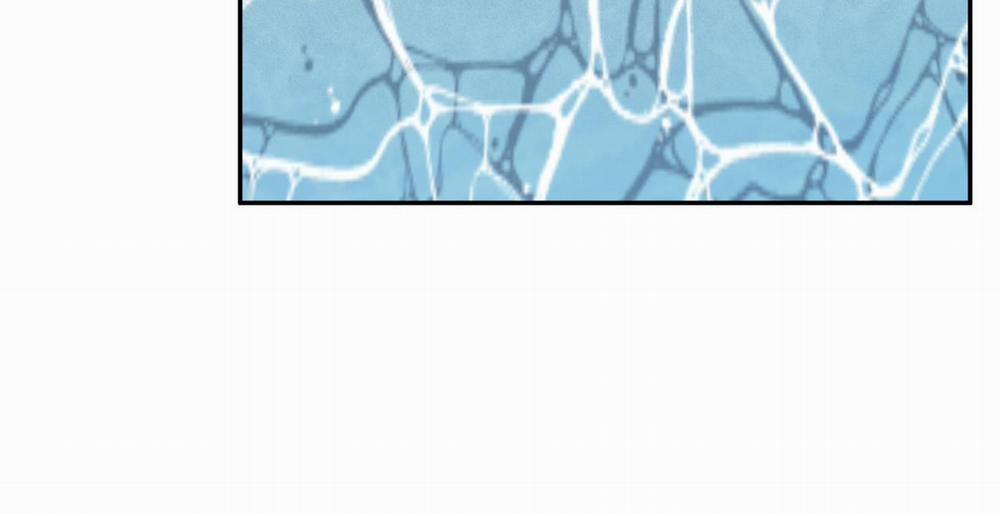 Gâu Gâu! 53 trang 79