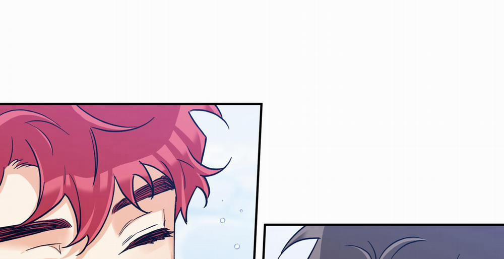 Gâu Gâu! 53 trang 80