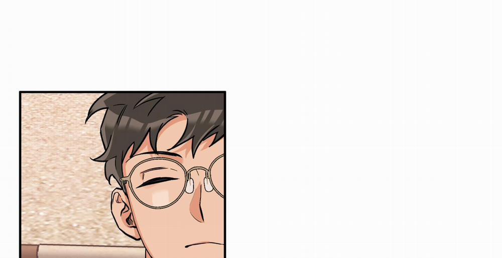 Gâu Gâu! 53 trang 84