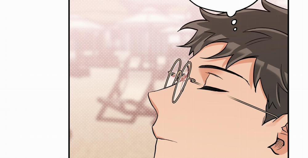 Gâu Gâu! 53 trang 86