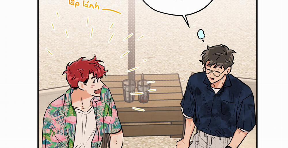 Gâu Gâu! 53 trang 89