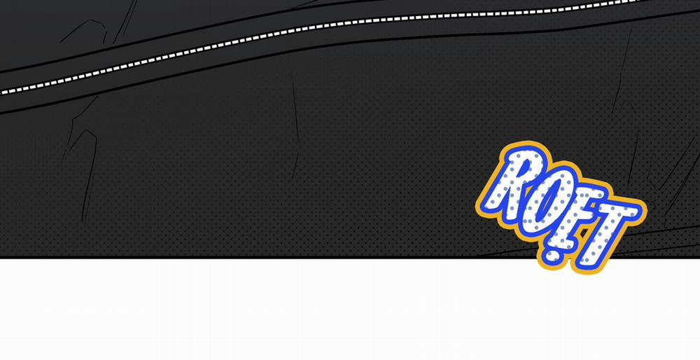 Gâu Gâu! 53 trang 9