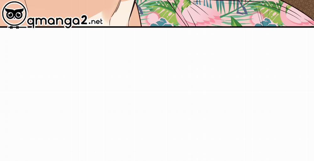 Gâu Gâu! 53 trang 93