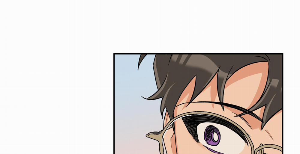 Gâu Gâu! 53 trang 94