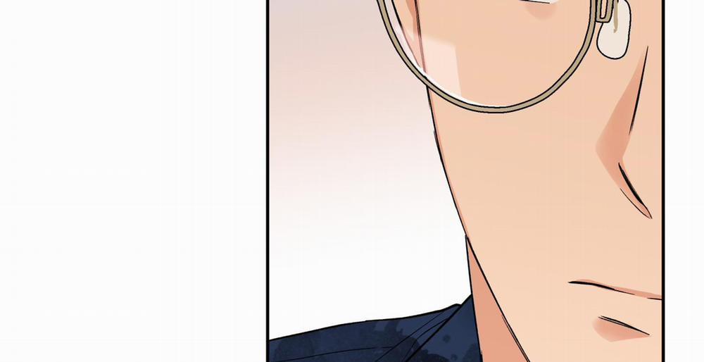 Gâu Gâu! 53 trang 95