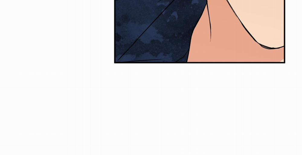 Gâu Gâu! 53 trang 96