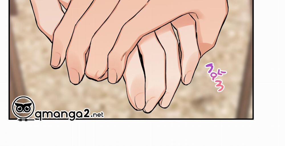 Gâu Gâu! 53 trang 98