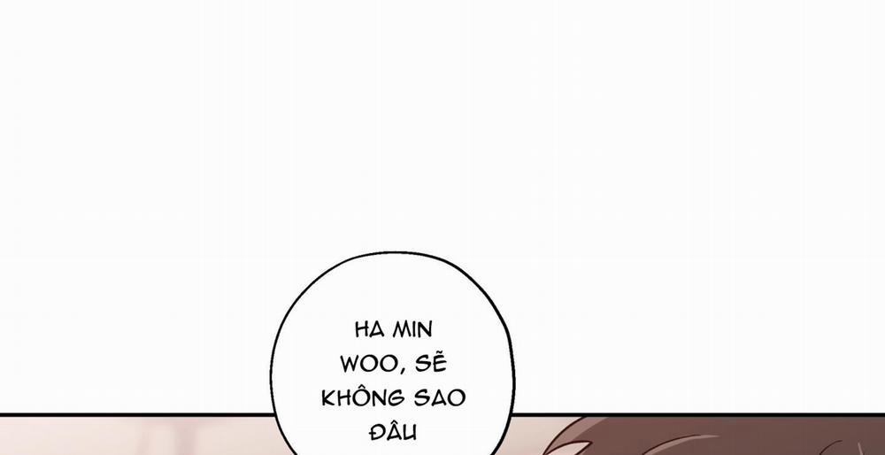 Gâu Gâu! 53 trang 99