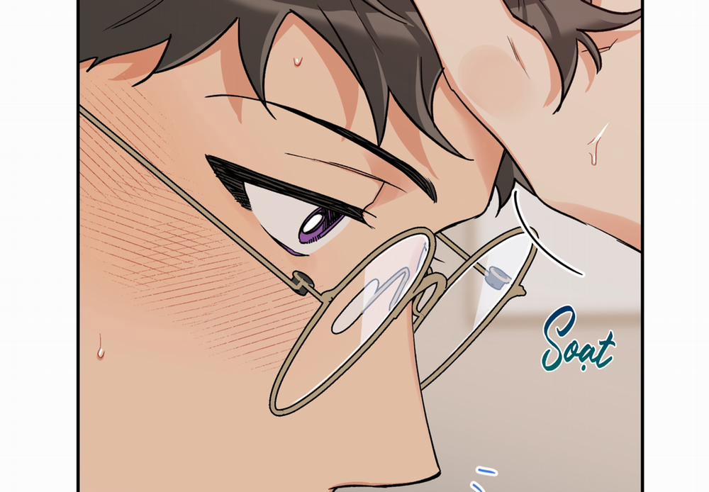 Gâu Gâu! 54 trang 10