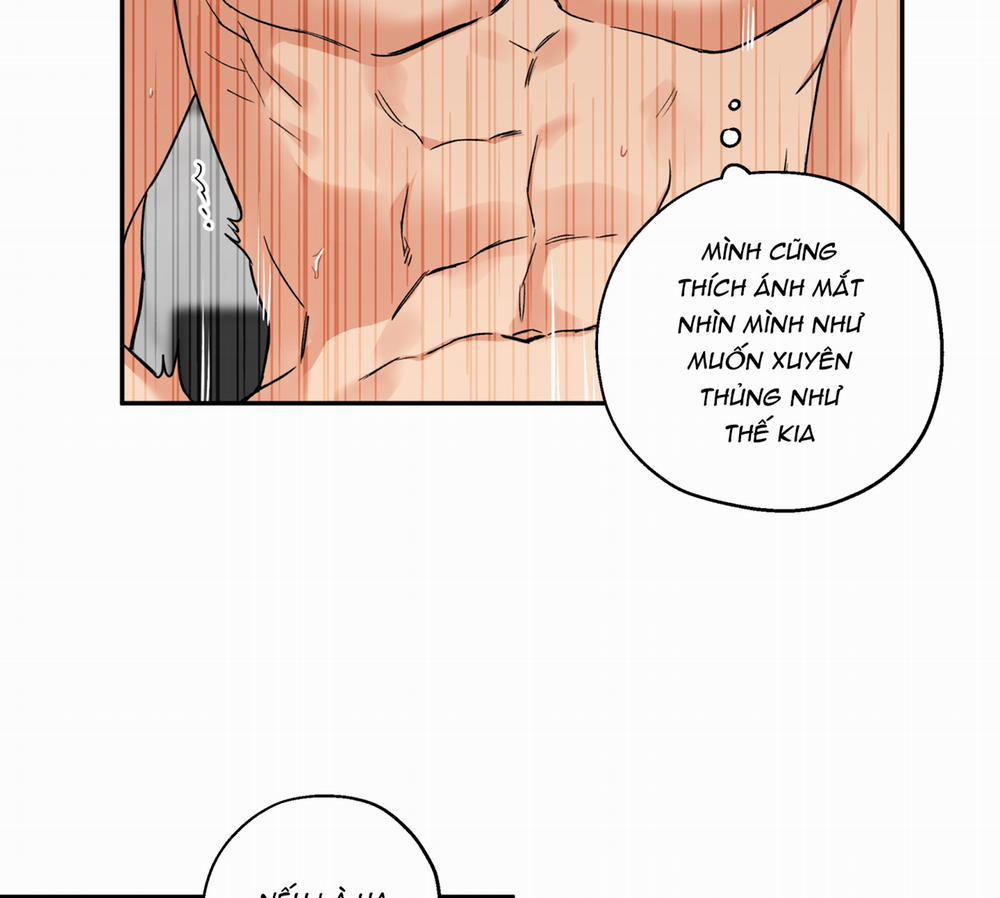 Gâu Gâu! 54 trang 102