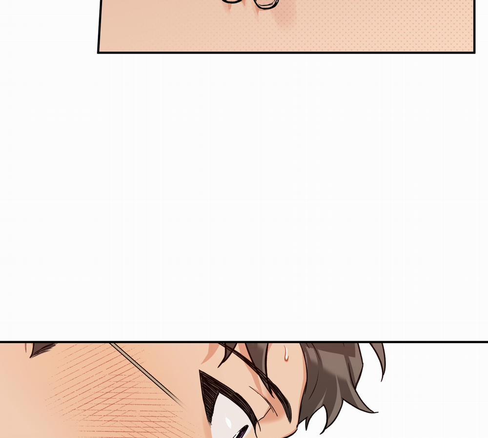 Gâu Gâu! 54 trang 112