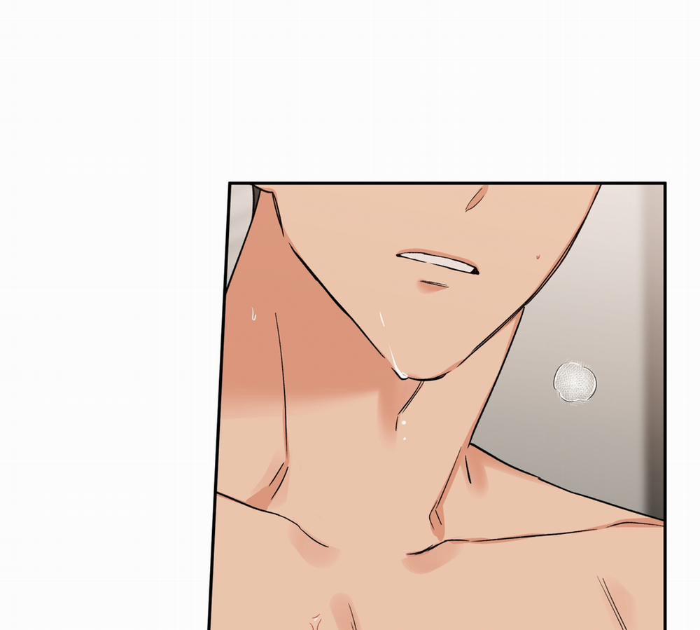 Gâu Gâu! 54 trang 116