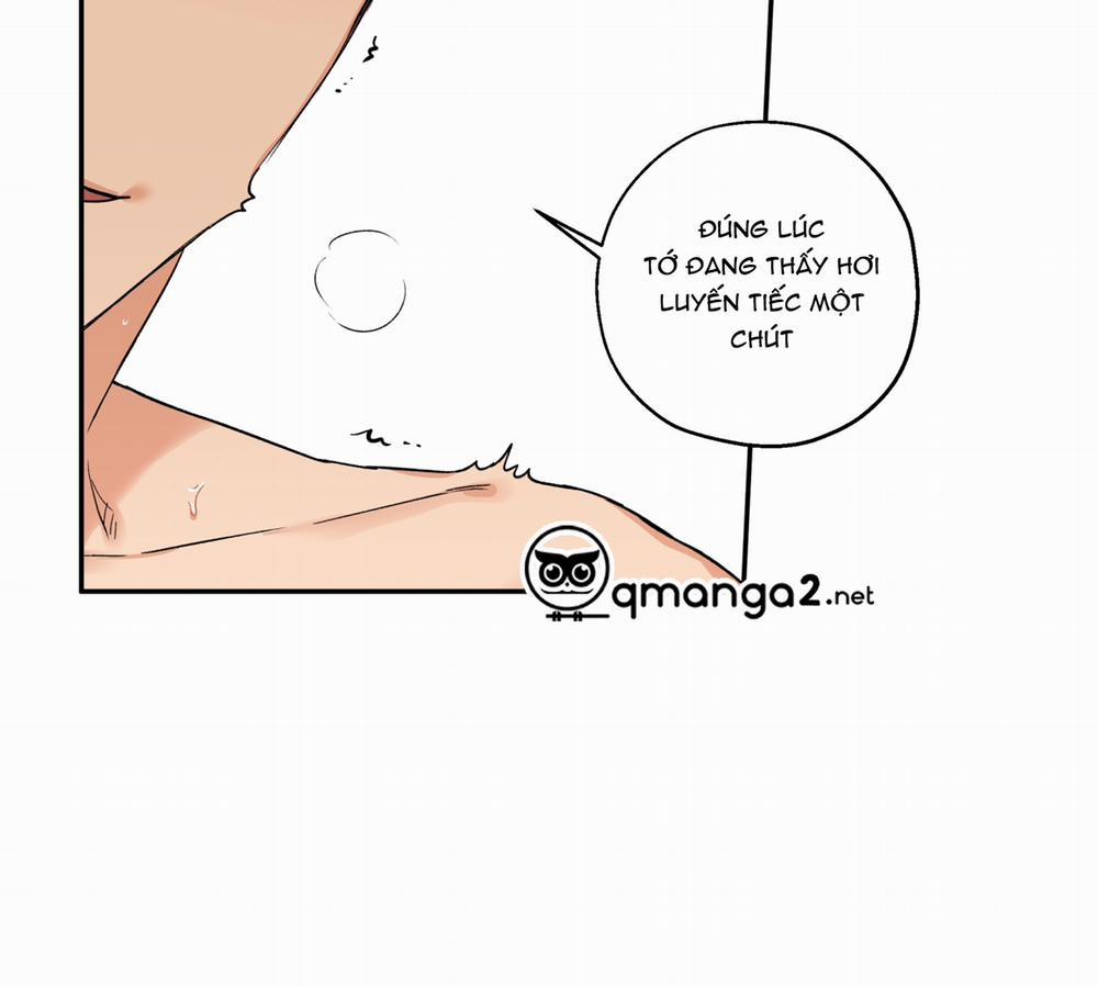 Gâu Gâu! 54 trang 118