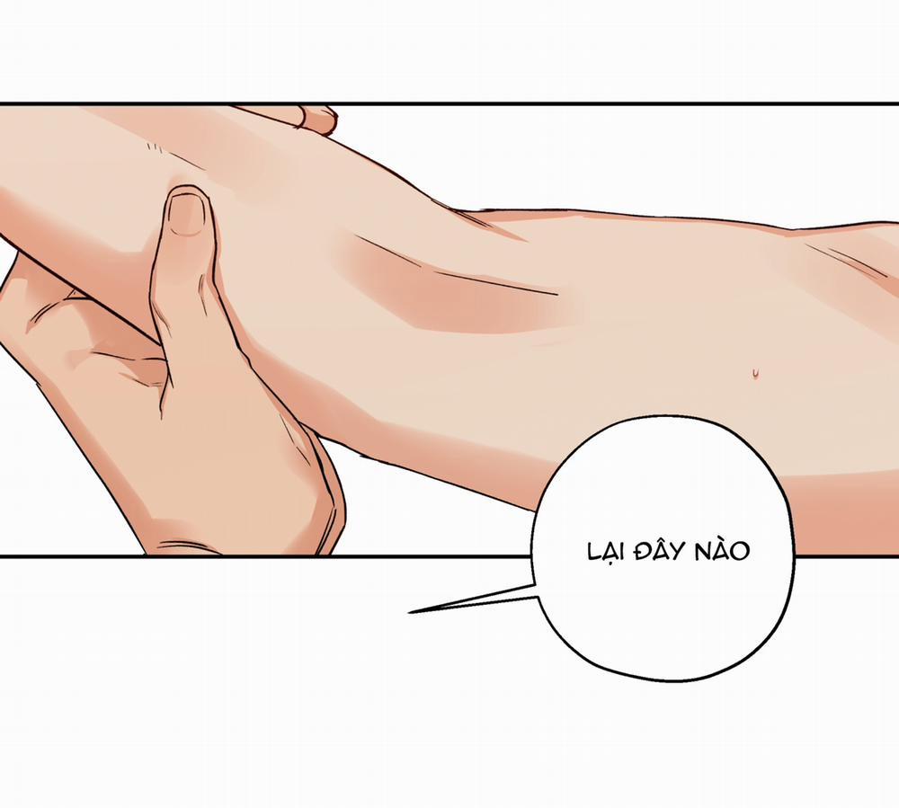 Gâu Gâu! 54 trang 119