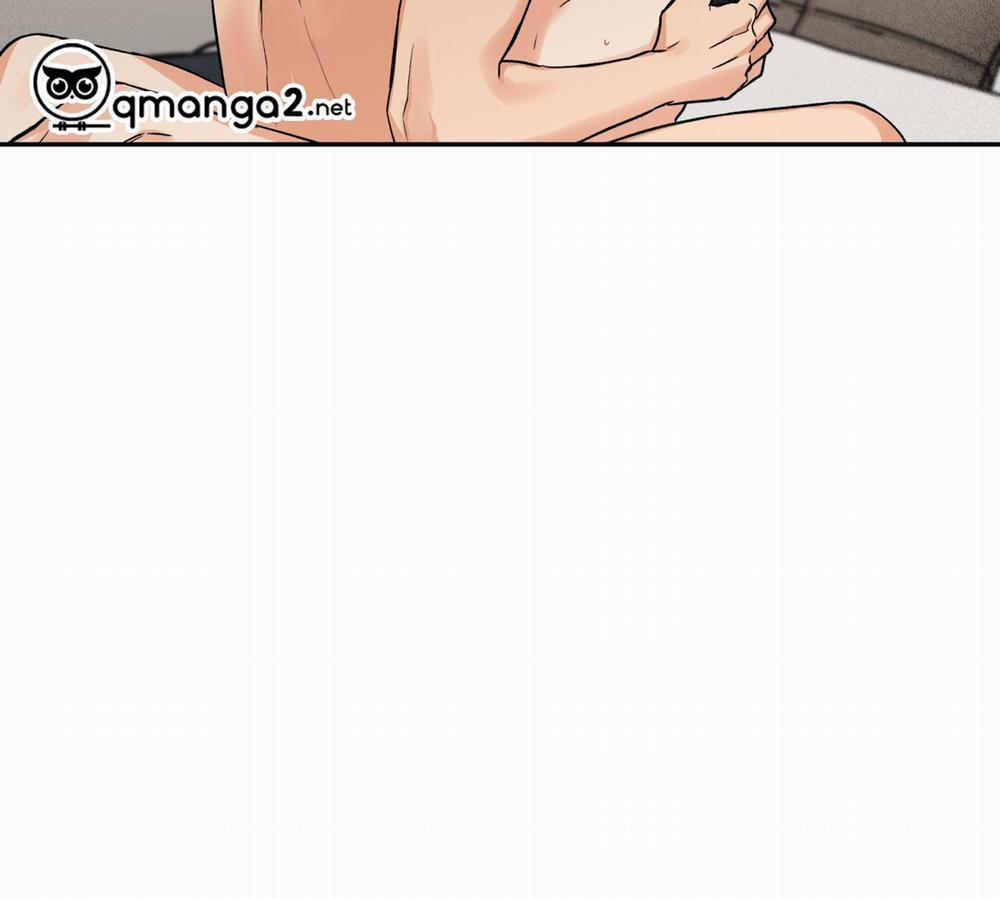 Gâu Gâu! 54 trang 121