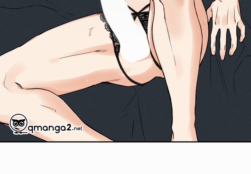 Gâu Gâu! 54 trang 15