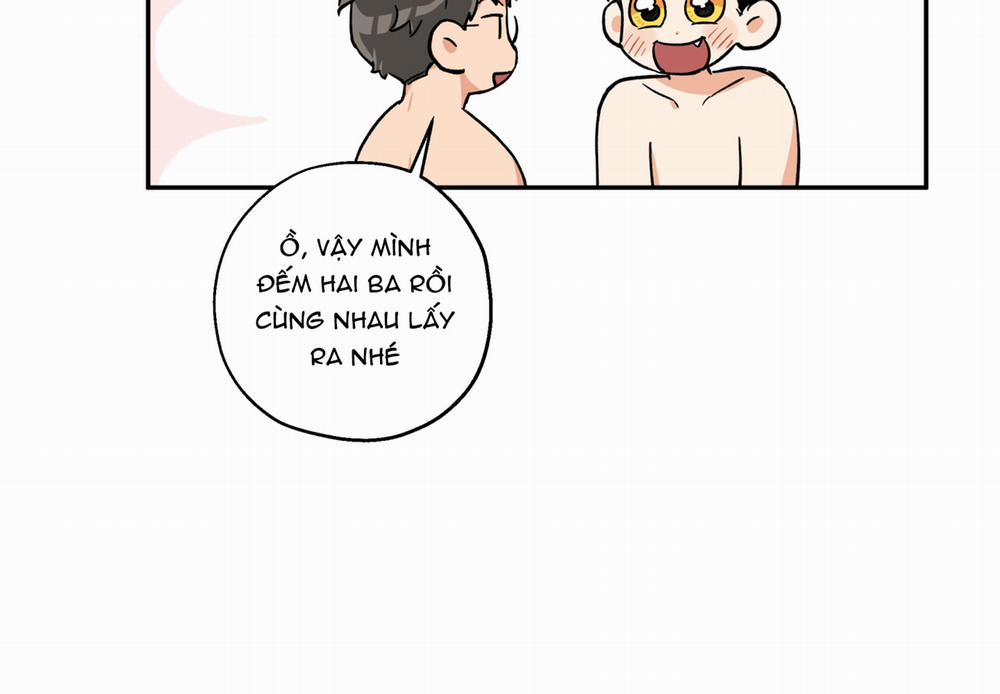 Gâu Gâu! 54 trang 23