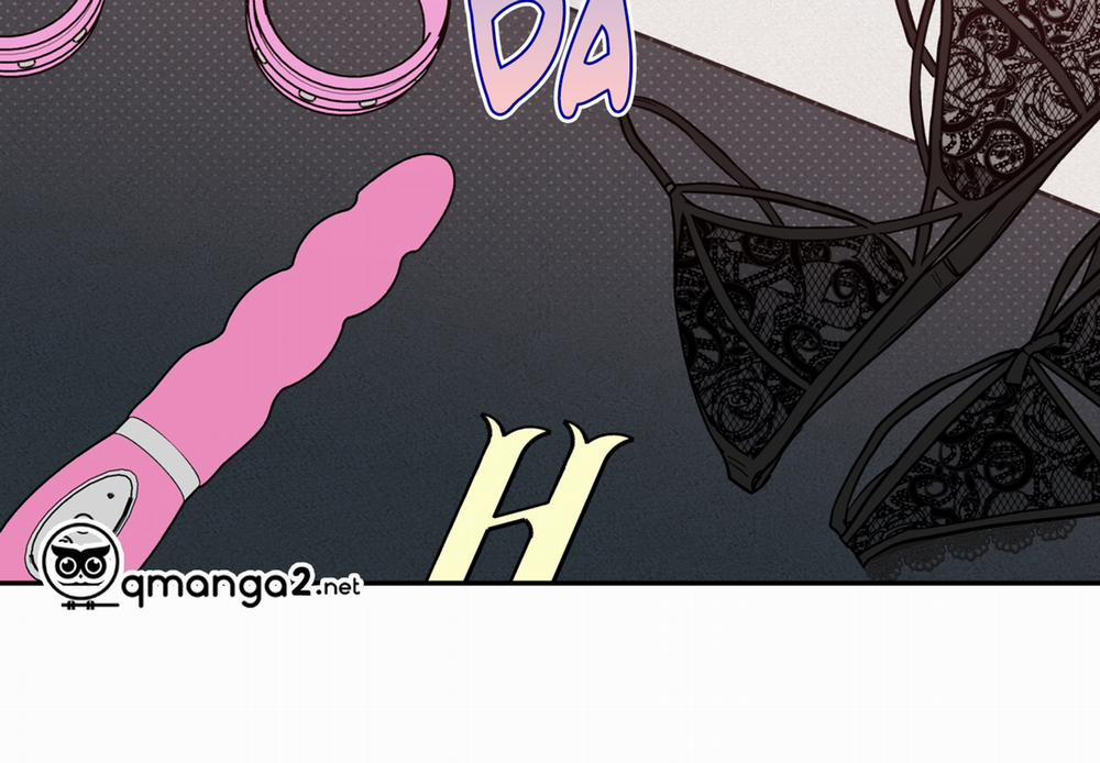 Gâu Gâu! 54 trang 25