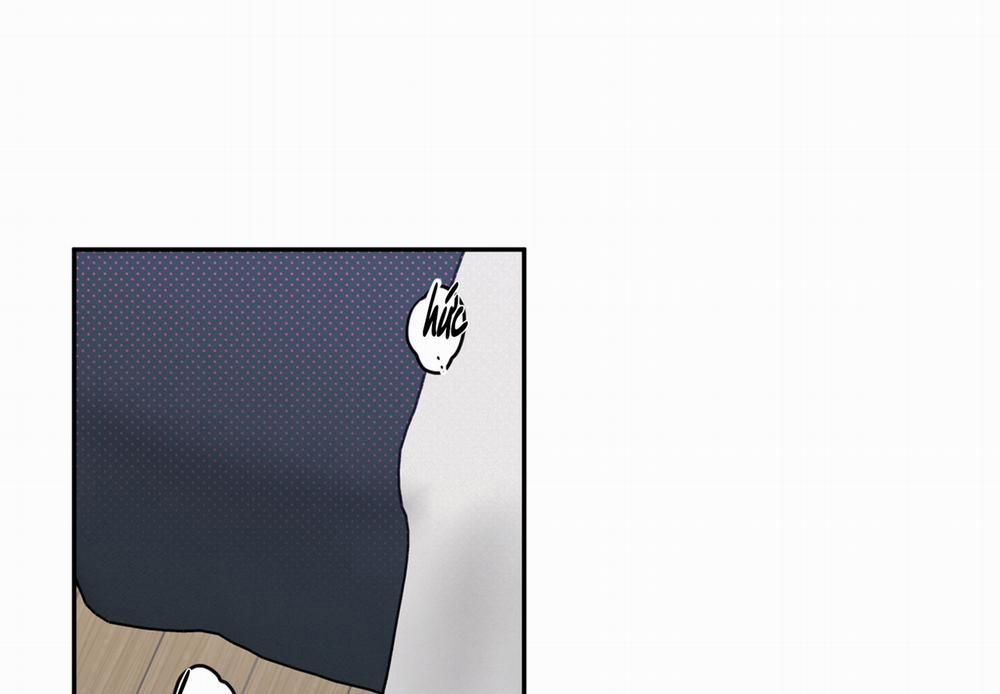 Gâu Gâu! 54 trang 3