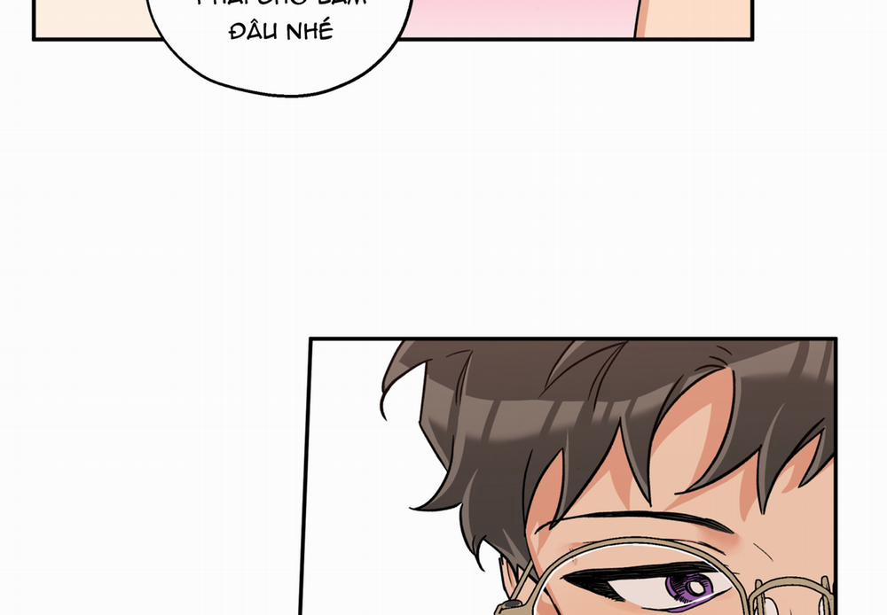 Gâu Gâu! 54 trang 30