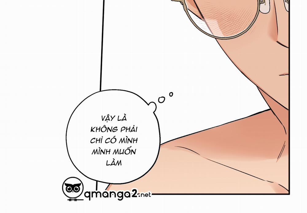 Gâu Gâu! 54 trang 31