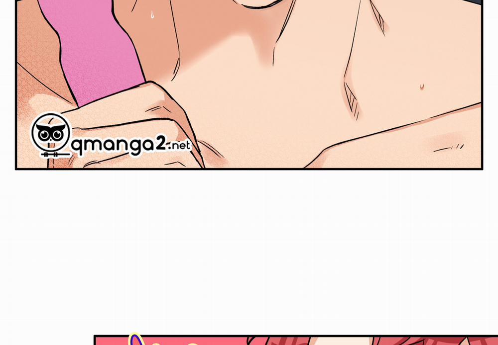 Gâu Gâu! 54 trang 36