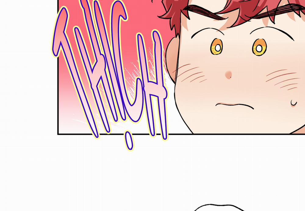 Gâu Gâu! 54 trang 37