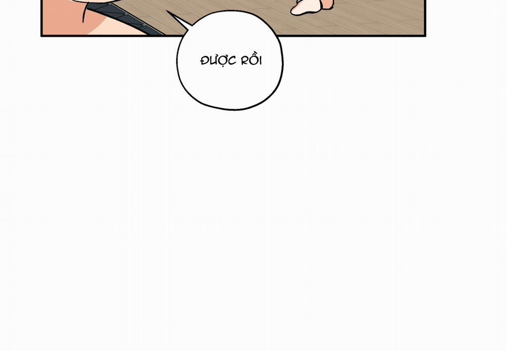 Gâu Gâu! 54 trang 39