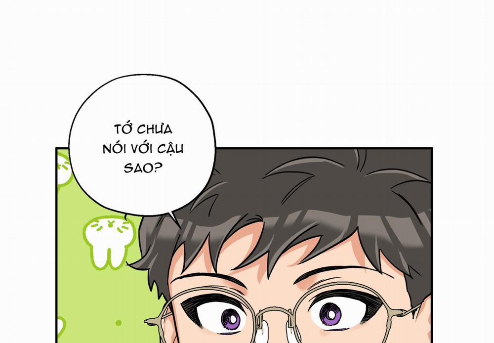 Gâu Gâu! 54 trang 42