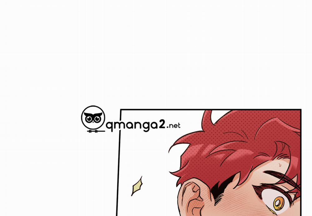 Gâu Gâu! 54 trang 46