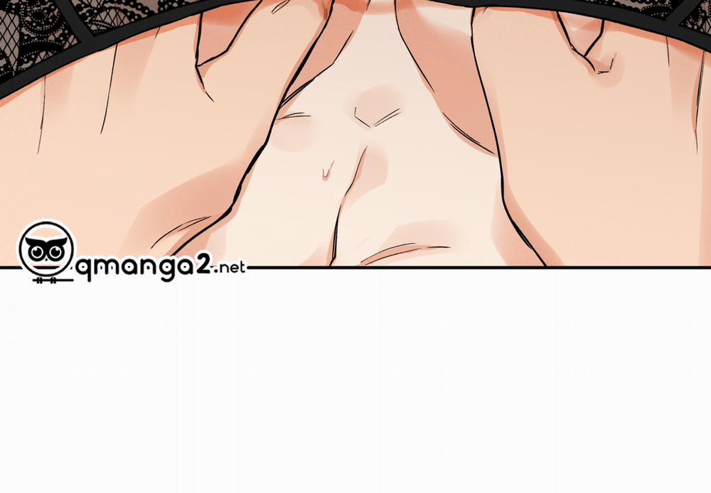 Gâu Gâu! 54 trang 49