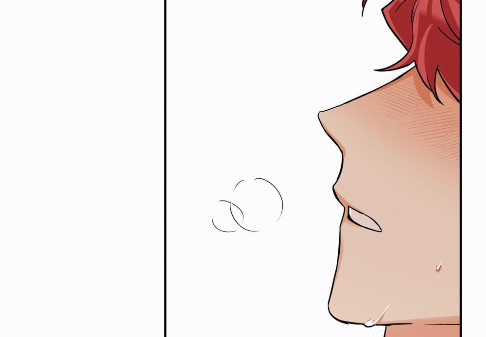 Gâu Gâu! 54 trang 5