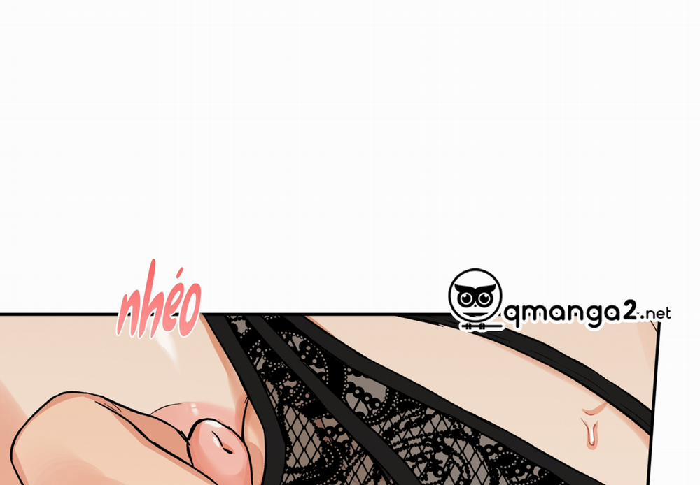 Gâu Gâu! 54 trang 52