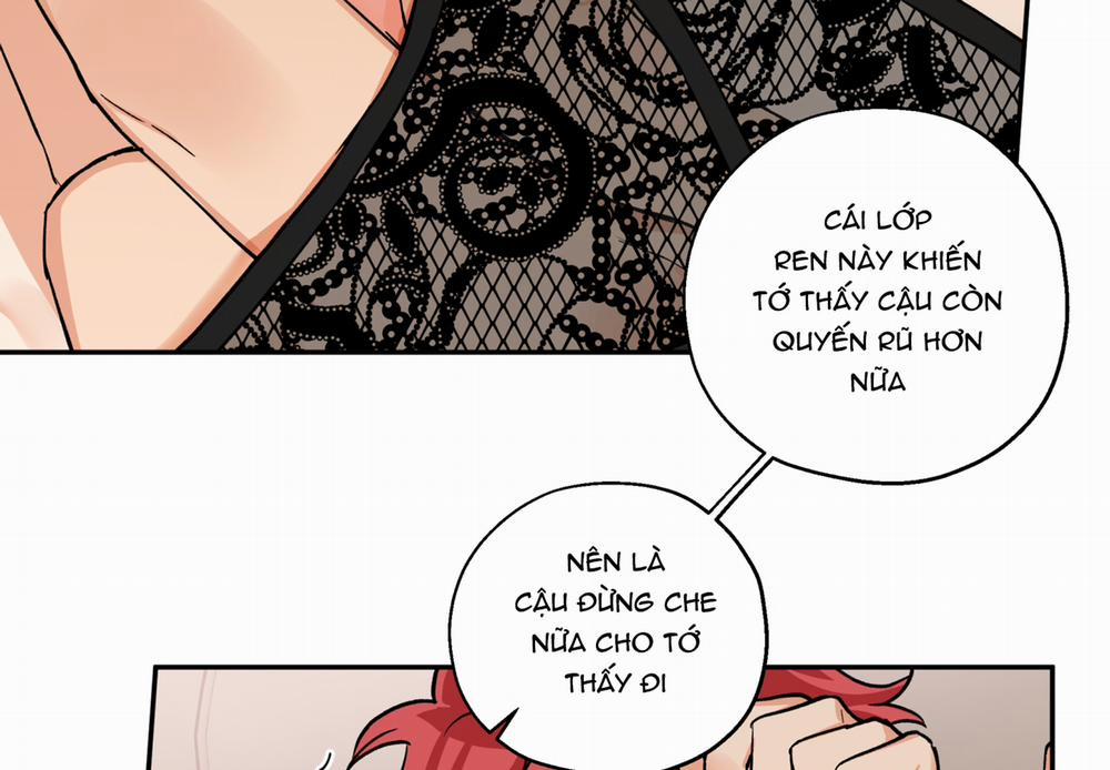 Gâu Gâu! 54 trang 53