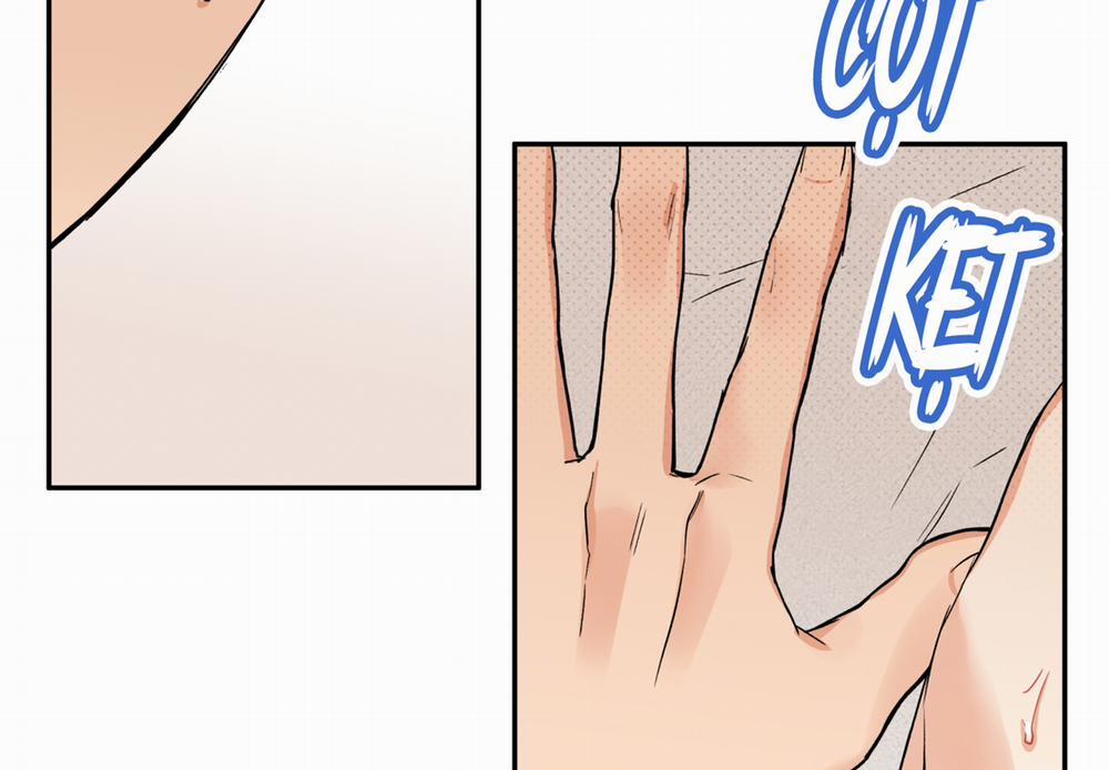 Gâu Gâu! 54 trang 57