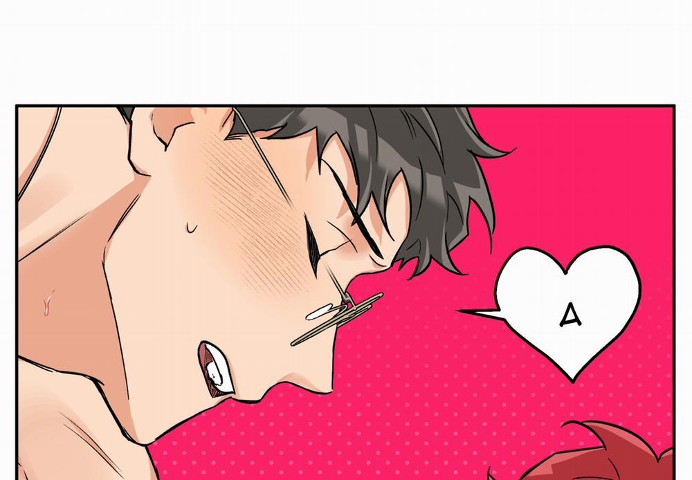 Gâu Gâu! 54 trang 59