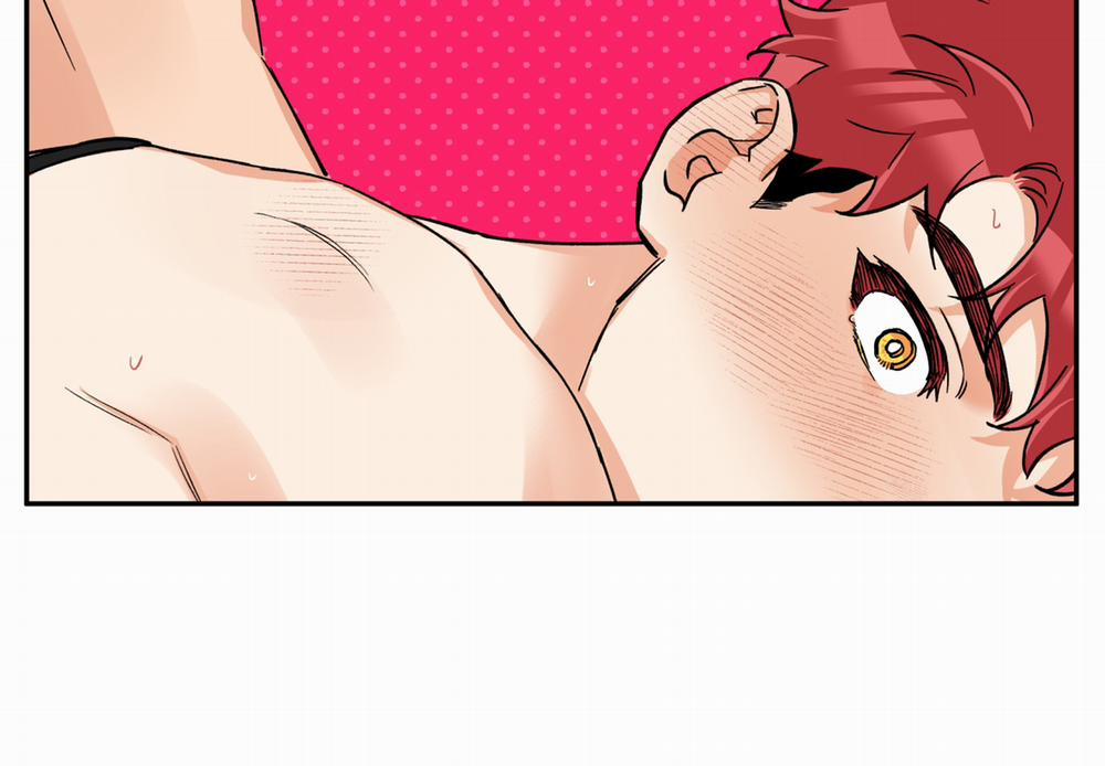 Gâu Gâu! 54 trang 60