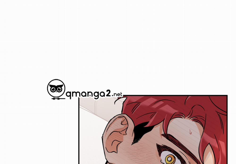 Gâu Gâu! 54 trang 61